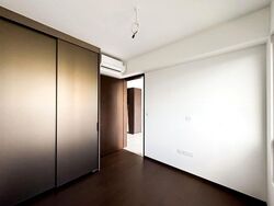 Tembusu Grand (D15), Condominium #582709711